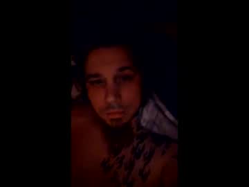 Madara746 Chaturbate profile image