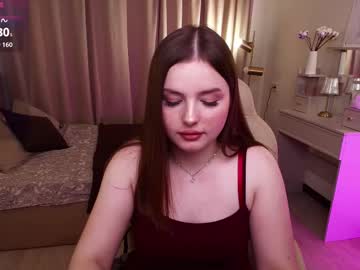 Profile of maria_reiden