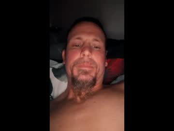 Xzvwhsahogln Chaturbate profile image