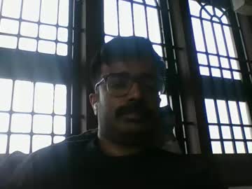 Hairyindianmallu Chaturbate profile image