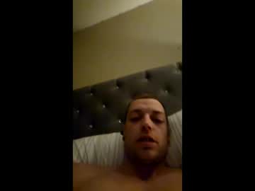 Macinnisderek2 Chaturbate profile image