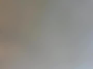 Profile of speedlick69