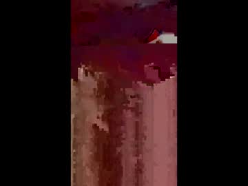 Carman796780 Chaturbate profile image
