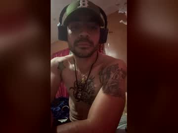 Nn0862487 Chaturbate profile image
