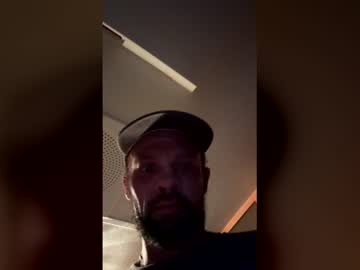 Severancejames86 Chaturbate profile image