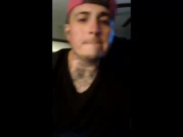 Angelogallegos702801237 Chaturbate profile image