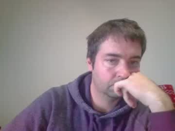 Bledoliki Chaturbate profile image