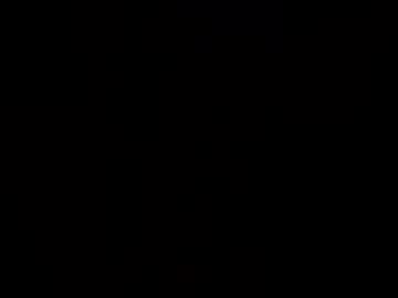 Dazzlingpeach Chaturbate profile image