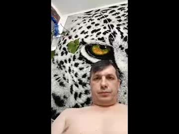 Gladysh20181 Chaturbate profile image
