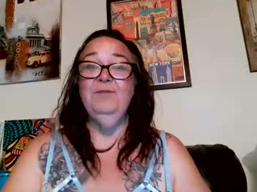 Jenstar247 Chaturbate profile image