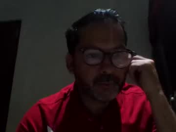 Rafaelotero278 Chaturbate profile image