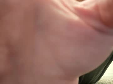 Thatonestud_000 Chaturbate profile image