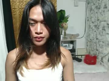 Profile of ursweetchesax