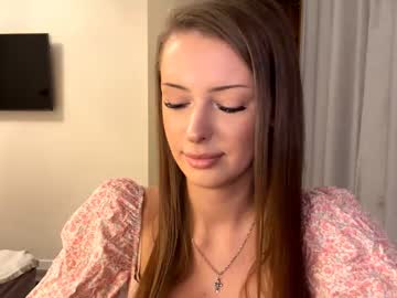 Profile of sugar_bloom