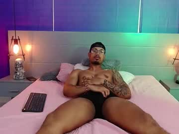 Profile of ethan_west_
