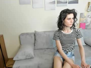 Profile of moongrove