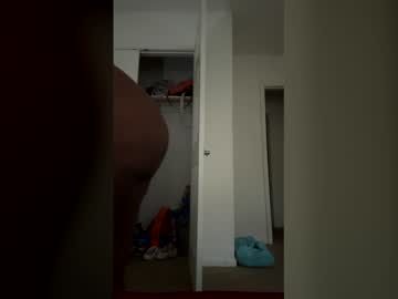 Rynjenkins61 Chaturbate profile image