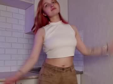 Profile of your___darling