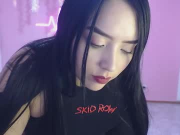 Adara_Cute_69