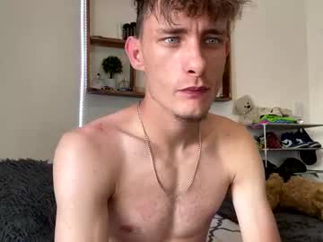 Daneil2211 Chaturbate profile image