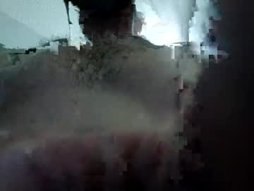 Profile of hinthecloudscpl69