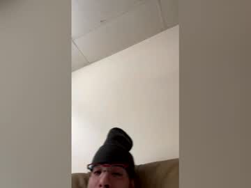 Iluvhead5 Chaturbate profile image