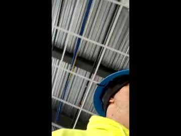 Jbroughton12 Chaturbate profile image