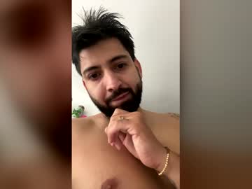 Profile of maik_sombra