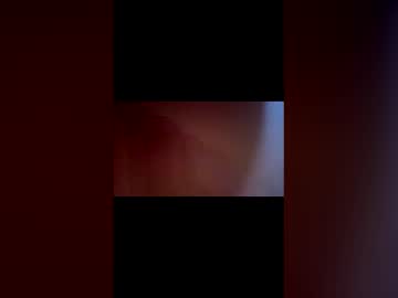 Passeranuda Chaturbate profile image