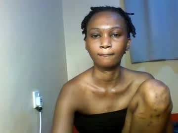 Profile of sasy_tina