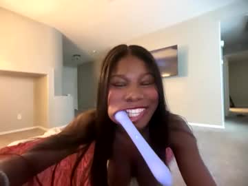 Swrethoneyxx Chaturbate profile image