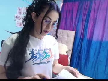 Talia_Mystic