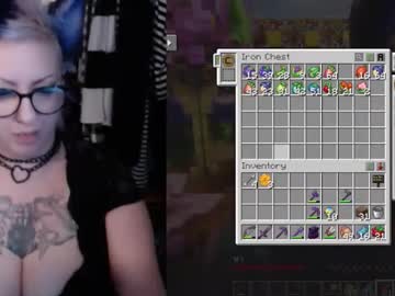 Profile of angelsharkman