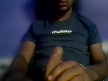 Dias2914858 Chaturbate profile image