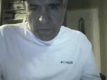 Hardcock8inches2026 Chaturbate profile image