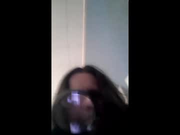 Magicthruststick88