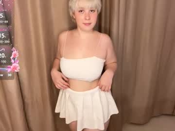 Profile of yourbunnymi