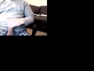 Chrisply Chaturbate profile image