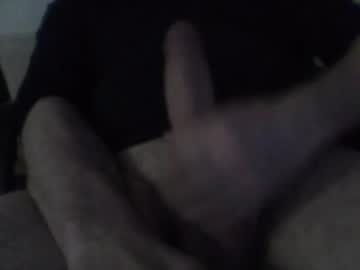 Welshguy461 Chaturbate profile image