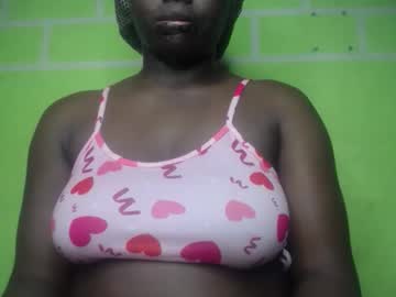 Profile of black_eboni