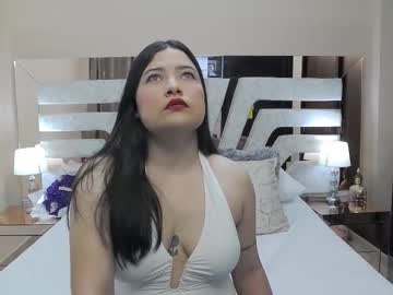 Dafnne_11 Chaturbate profile image
