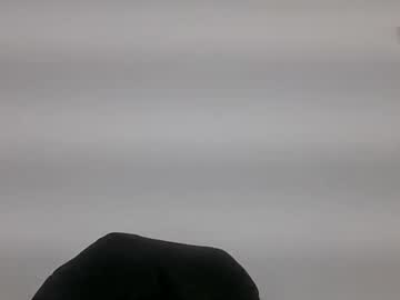 Gerona33 Chaturbate profile image