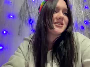 Profile of swettybabe