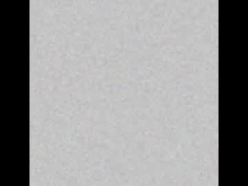 The_Name_Less Chaturbate profile image