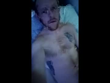 Trevordesertsun Chaturbate profile image