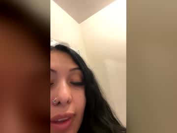 Cashappslutt Chaturbate profile image