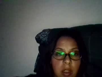 Morenamoranguinho Chaturbate profile image