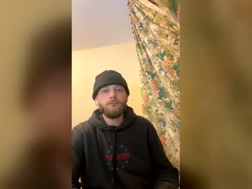 Profile of smokeupherbal