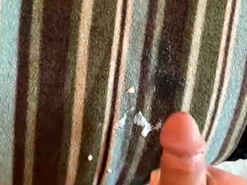 Wank345678 Chaturbate profile image