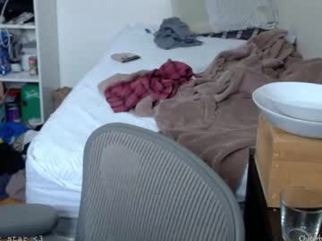 Yourstarboy Chaturbate profile image